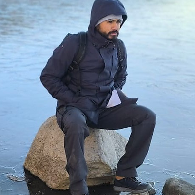 JairoGaleana picture