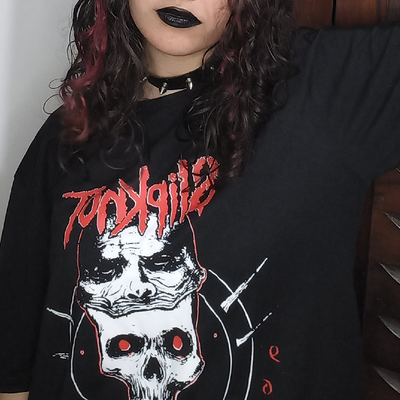 anubislovesbees picture