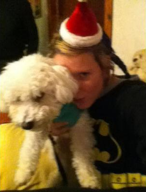 CelestialSpryte picture