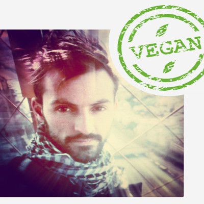 veganliferiley picture