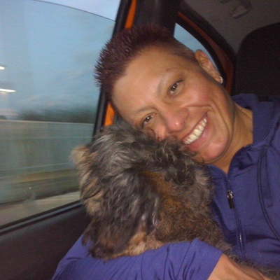 AlexiaBertocco picture