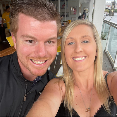 KarinaHenshaw picture