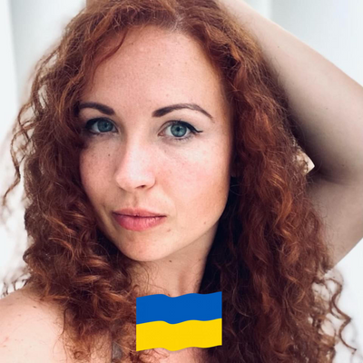 Ann-KathrinFreude picture