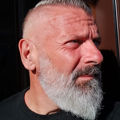 mauriziofontana picture