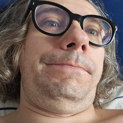 TadeuszSkrzypkowski picture