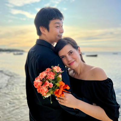 analigiasouza picture