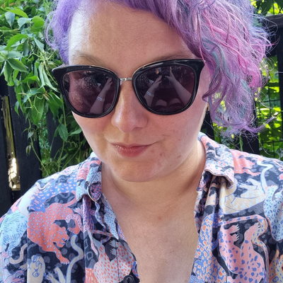 InguriaSuper picture