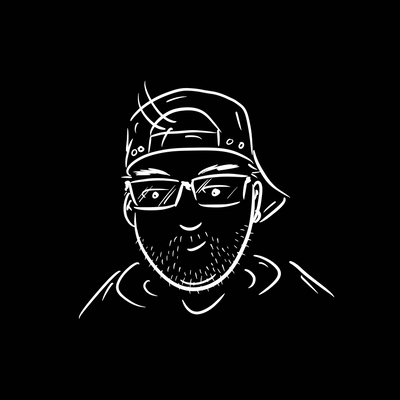 Kraftteilchen picture