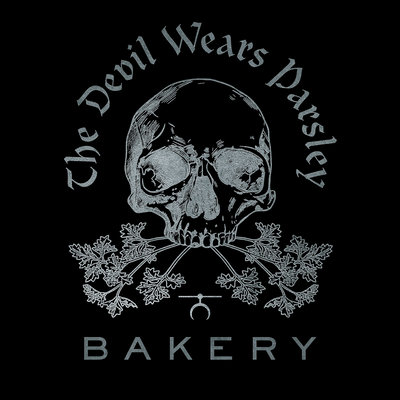 DWPBakery picture