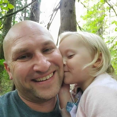 ChrisAnthony picture