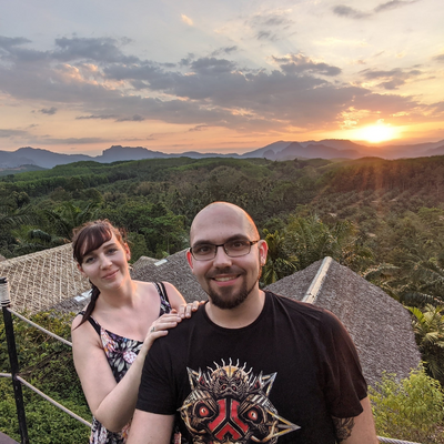 AnkerundMeer picture