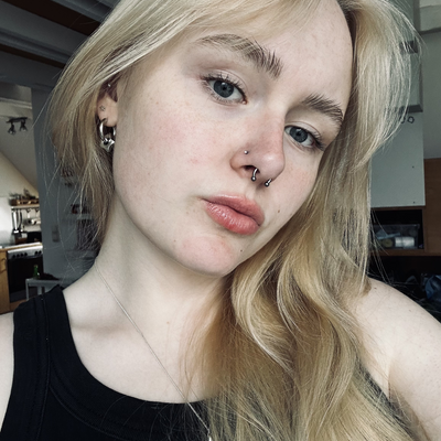 Linmuus picture