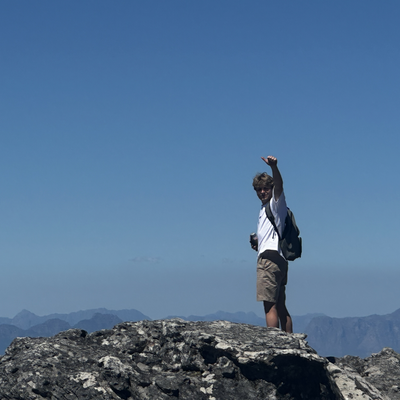 BastiaanGroeneweg picture