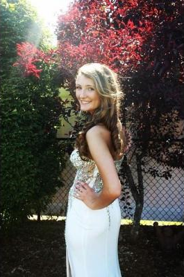 srosevallarella picture