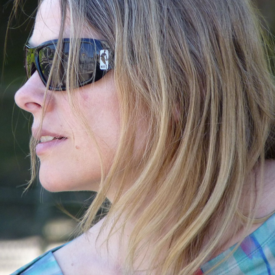 MathildeVerhagen picture