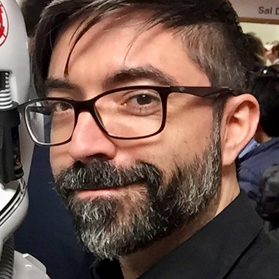 LeMaxim picture