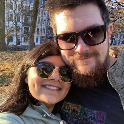 PankhuriJain picture