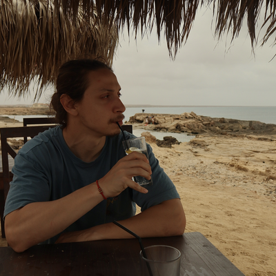 ValerioMurri97 picture