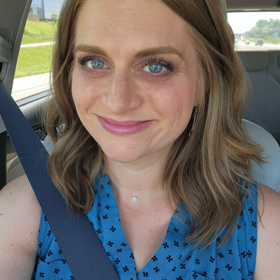 SarahDawkins picture