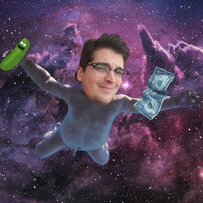der_Walter picture