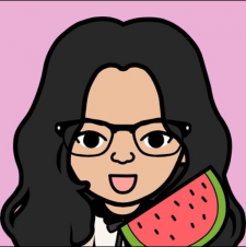 Member Avatar