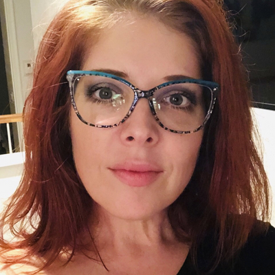 kellisritter picture