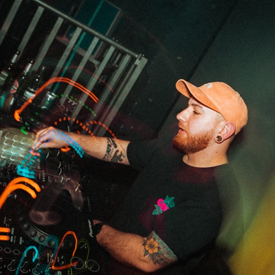 ArturGrigoryan picture