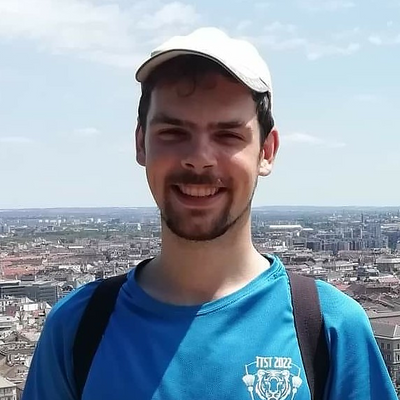 VDRProductions picture