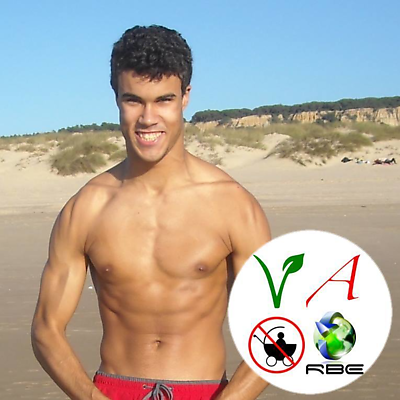 JohnnyVeritas picture