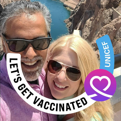 LucretiaLakamsani picture