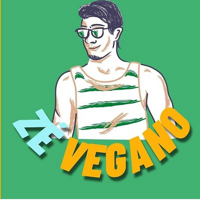 ZeVegano picture