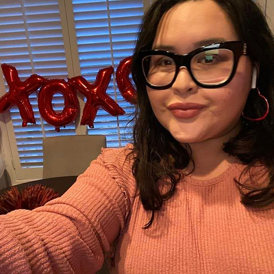 CrystelAguilar picture