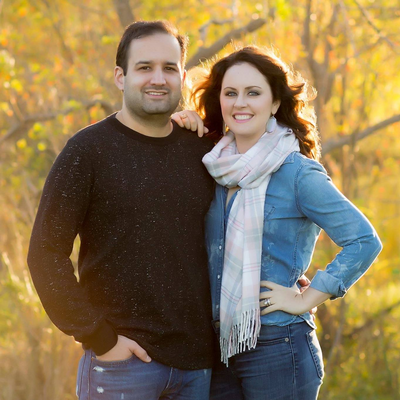 LindseyMillerCanossa picture