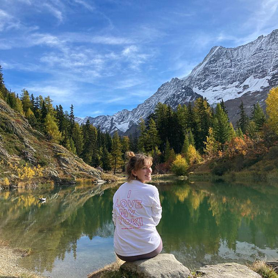 SarahHorbach picture