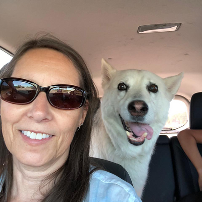 DenysePilkington picture