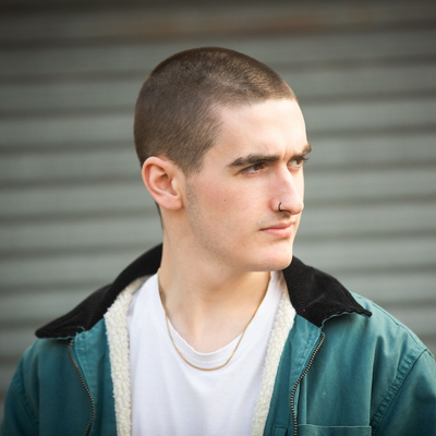IwanLewis picture