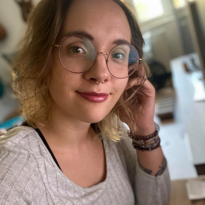 ChristinaPretis picture