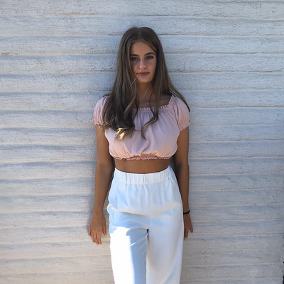 SandraPopović picture