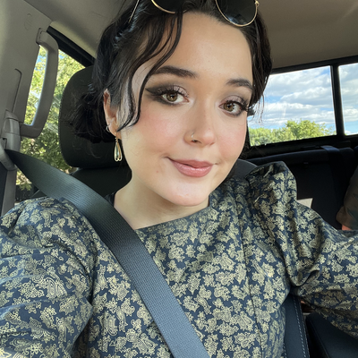 emilyvillarreal picture