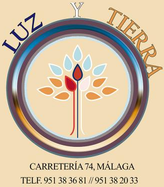 RafaelJimenezGarrido picture