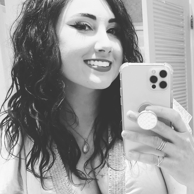 KristenElizabethBurns picture