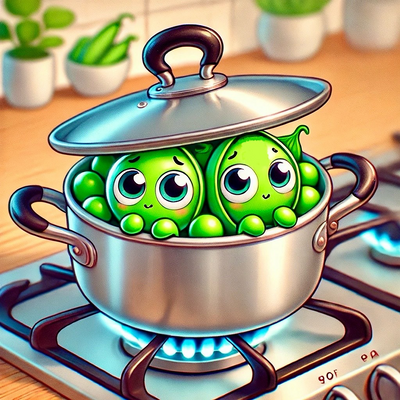 HideThePeas picture