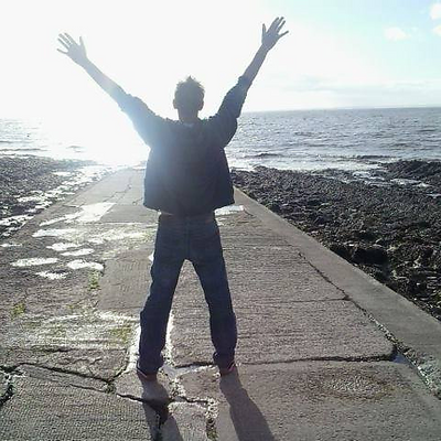 SeanySean picture
