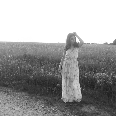 CarmenFelicitas picture