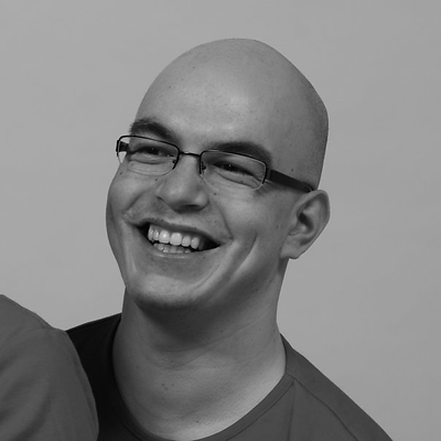 JohnnyChiangKejs picture