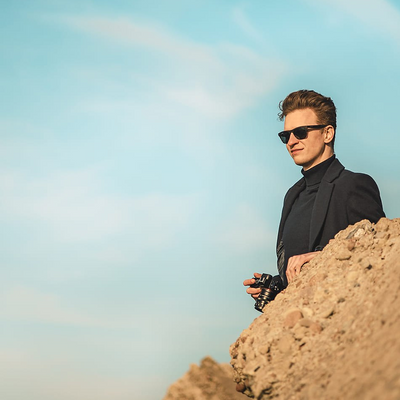 KalvisPētersons picture