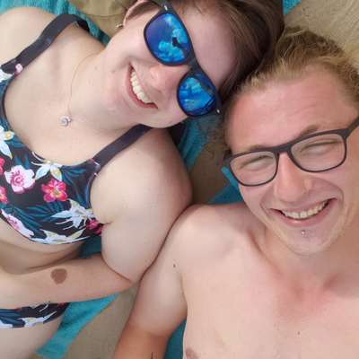 RachelPearson picture