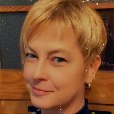 MonikaKlären picture