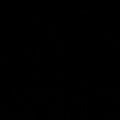 ChristianDiboky picture