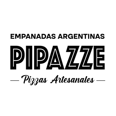 Pipazze picture